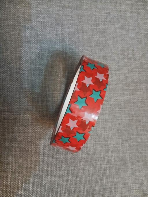 training Radcliffe Bury - Photos for Star Tape New