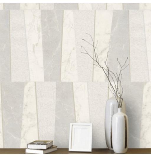 Buy & Sell Small Heath Birmingham - Photos for Wallpaper