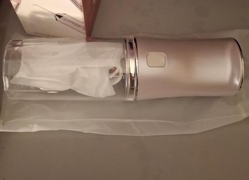 Buy & Sell Healey Rochdale - Photos for ✨️PORTABLE ORAL IRRIGATOR✨️