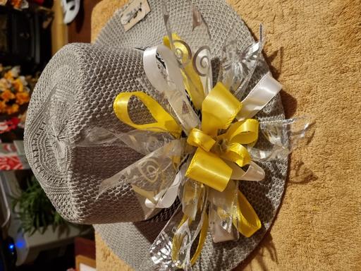 Buy & Sell Biggleswade Central Bedfordshire - Photos for ladies hat