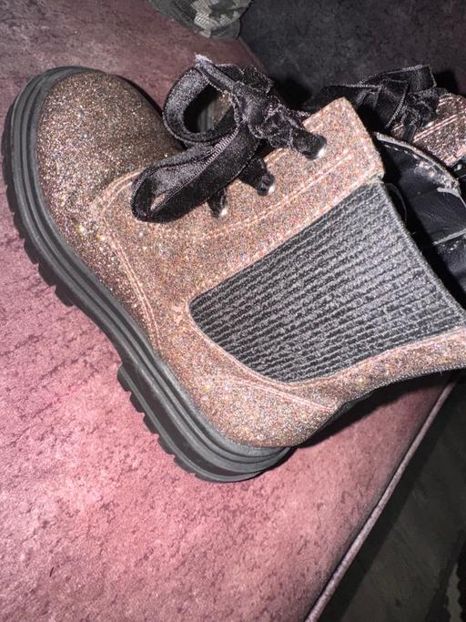 Buy & Sell Catherine-De-Barnes Solihull - Photos for Boots