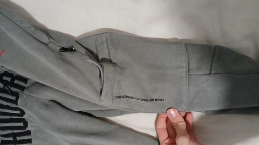 Buy & Sell Lickey End Bromsgrove - Photos for hoodrich joggers