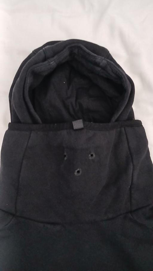 Buy & Sell Lickey End Bromsgrove - Photos for mens xl black hoodrich hoodie