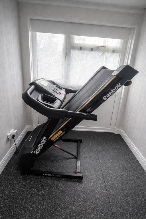 Buy & Sell Withington Manchester - Photos for Treadmill for sale