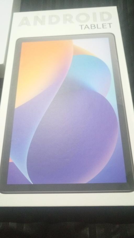 Buy & Sell Clayton Manchester - Photos for ANDROID TABLET