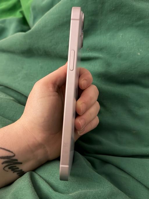 Buy & Sell Thornton Heath Croydon - Photos for iPhone 14 Plus