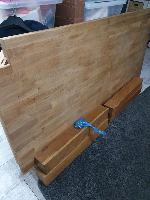 Buy & Sell Greenwich South East London - Photos for Free large wooden table