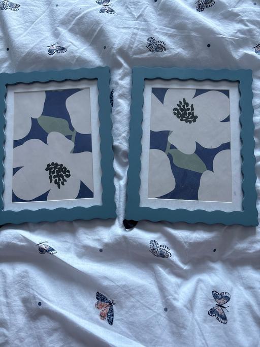 Buy & Sell Woodsetton Dudley - Photos for Picture frames