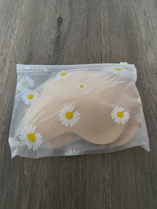 Buy & Sell Northfield Birmingham - Photos for Stick on bra