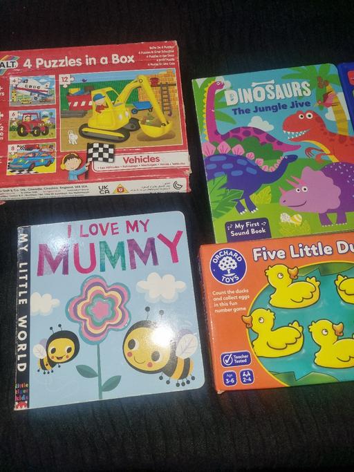 Buy & Sell Bournville Birmingham - Photos for Kids Bundle