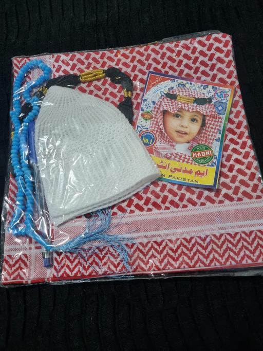 Buy & Sell Kings Norton Birmingham - Photos for Child's Headwear