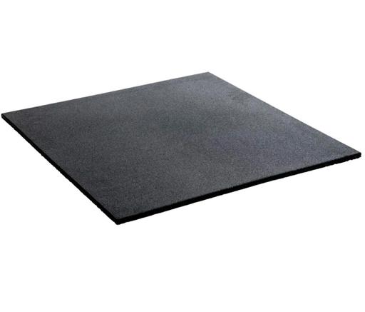Buy & Sell Hall Green Birmingham - Photos for 15mm Rubber Gym Mats 1mx1m