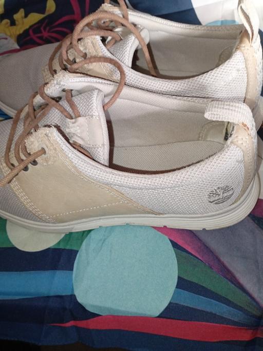 Buy & Sell Fawdon Newcastle upon Tyne - Photos for Timberland killington leather Oxfordshire (5)