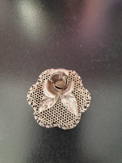 Buy & Sell Upper Gornal Dudley - Photos for vintage trinket box