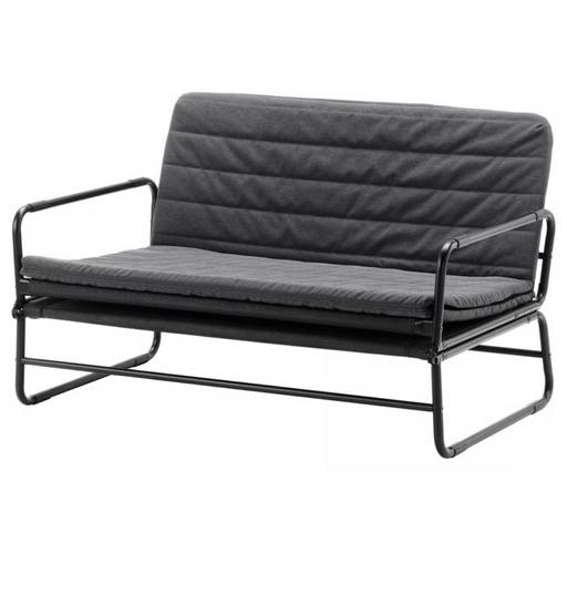 Buy & Sell Golders Green North West London - Photos for Sofa bed