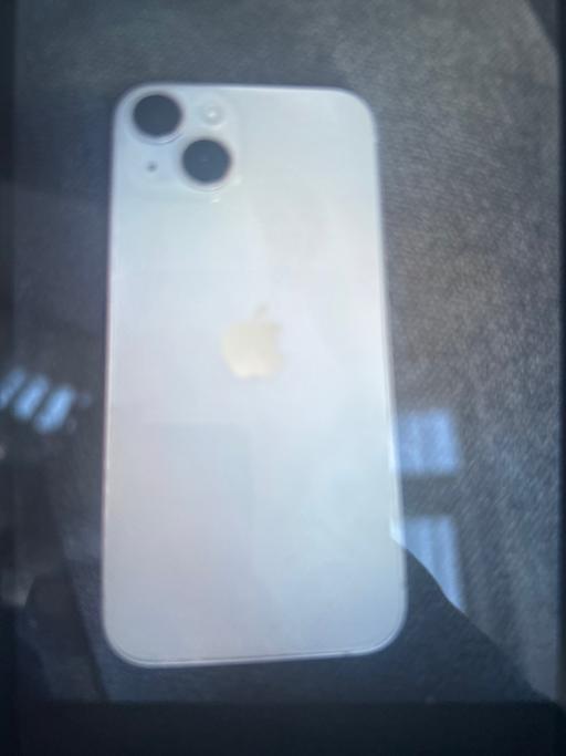 Buy & Sell Bloxwich Walsall - Photos for Purple iPhone 14