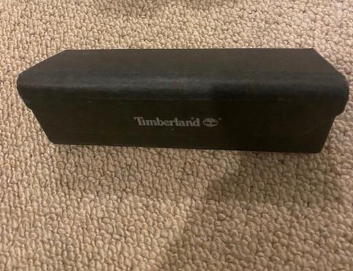 Buy & Sell Stoke Newington North London - Photos for Glasses case