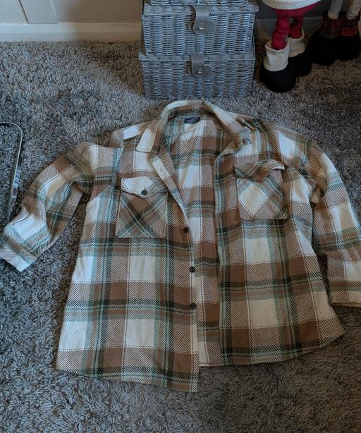 Buy & Sell Woodcross Wolverhampton - Photos for ladies bundle size 20-24