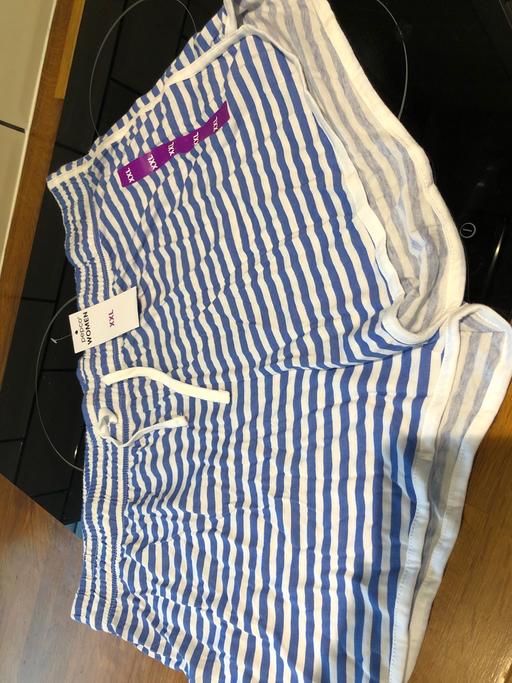 Buy & Sell Turnford Broxbourne - Photos for LADIES SHORTS