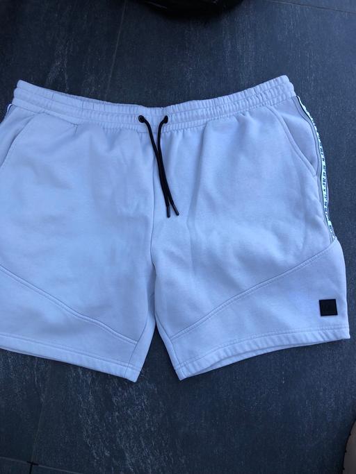 Buy & Sell Turnford Broxbourne - Photos for MENS SHORTS
