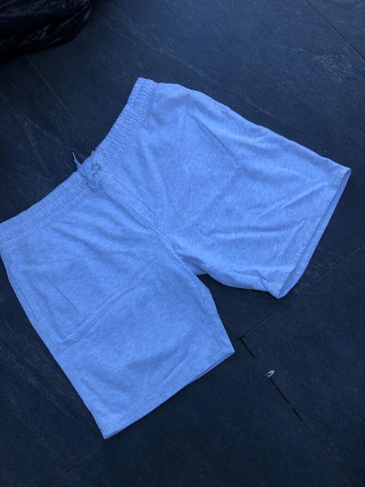 Buy & Sell Cheshunt Broxbourne - Photos for MENS SHORTS