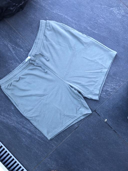Buy & Sell Cheshunt Broxbourne - Photos for MENS SHORTS