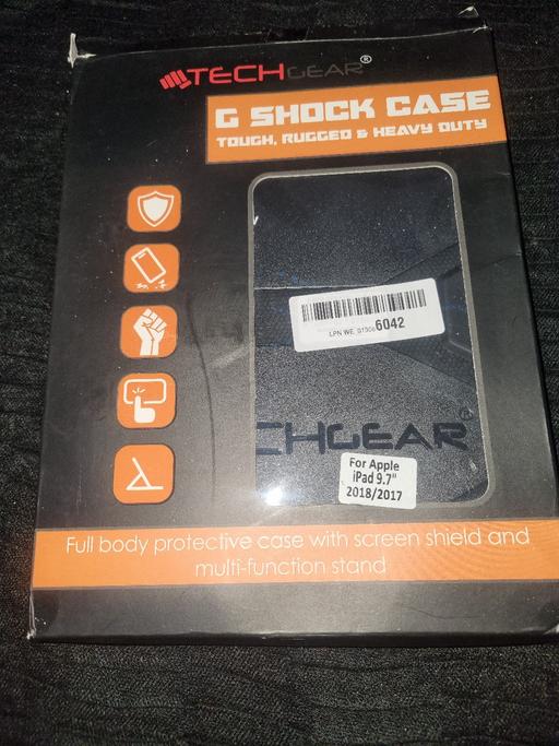 Buy & Sell Bournville Birmingham - Photos for ipad case