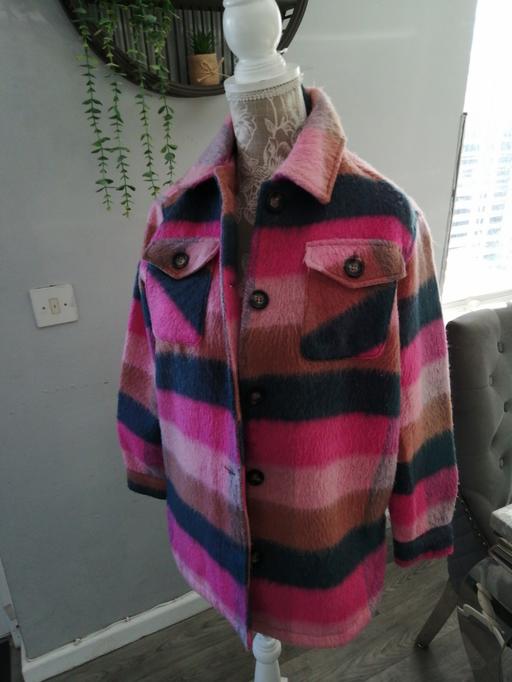 Buy & Sell Wednesfield Wolverhampton - Photos for size 12/13 yrs