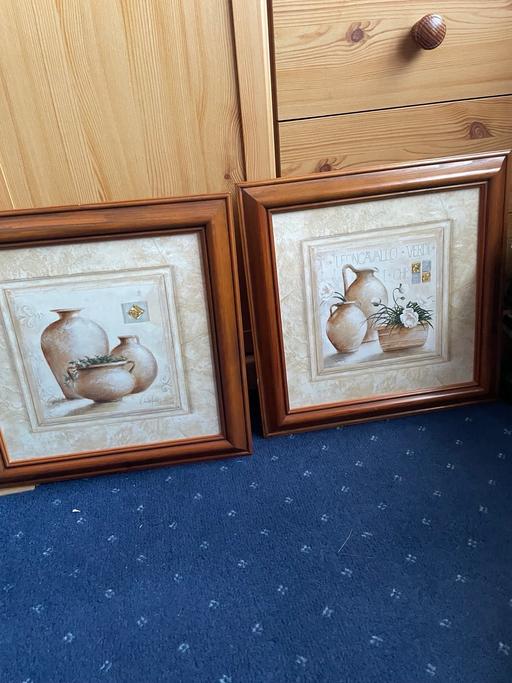 Buy & Sell Cookley Wyre Forest - Photos for Pictures