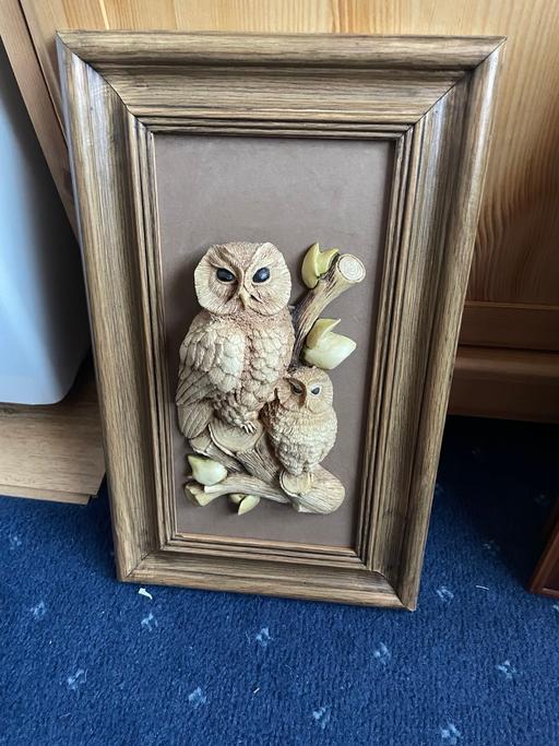 Buy & Sell Cookley Wyre Forest - Photos for Picture