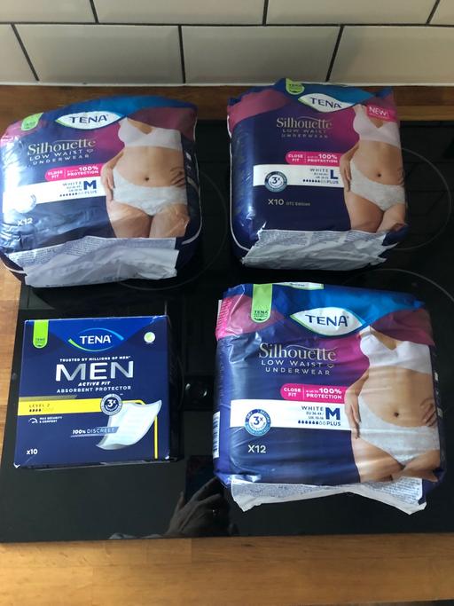 Buy & Sell Cheshunt Broxbourne - Photos for BUNDLE ( BARGAIN )