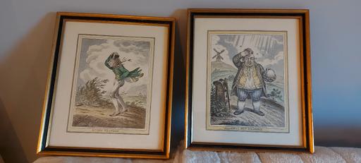 Buy & Sell Bletchley Milton Keynes - Photos for collectors pictures