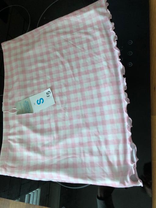 Buy & Sell Turnford Broxbourne - Photos for SKIRT