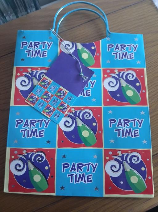 training Beeston Broxtowe - Photos for Gift Bag )