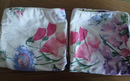 Buy & Sell Beeston Broxtowe - Photos for cushion covers )