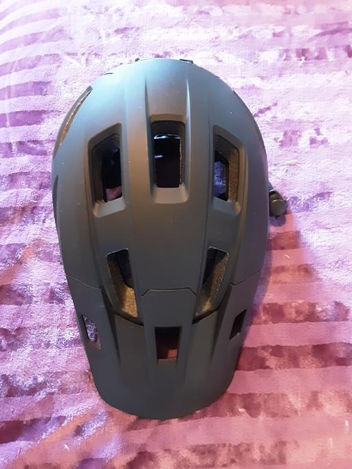 Buy & Sell Rainstorth Rotherham - Photos for Favoto Bike Helmet