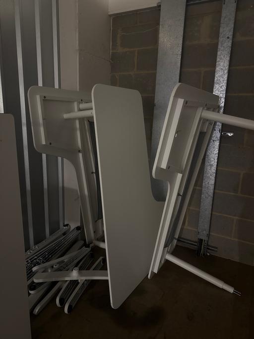 Buy & Sell Edgware Barnet - Photos for Office Tables