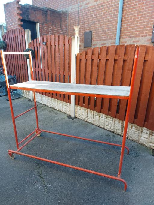 Buy & Sell Tinsley Sheffield - Photos for scaffolding tower