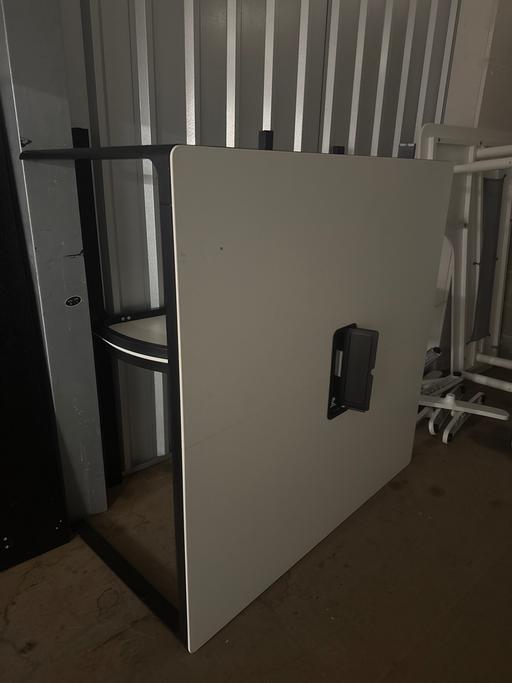 Buy & Sell Edgware Barnet - Photos for Long office table