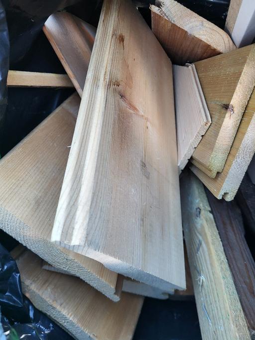 Buy & Sell Tinsley Sheffield - Photos for wood , log burning