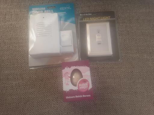 Buy & Sell Bolton-Upon-Dearne Barnsley - Photos for Bundle new bits and bobs