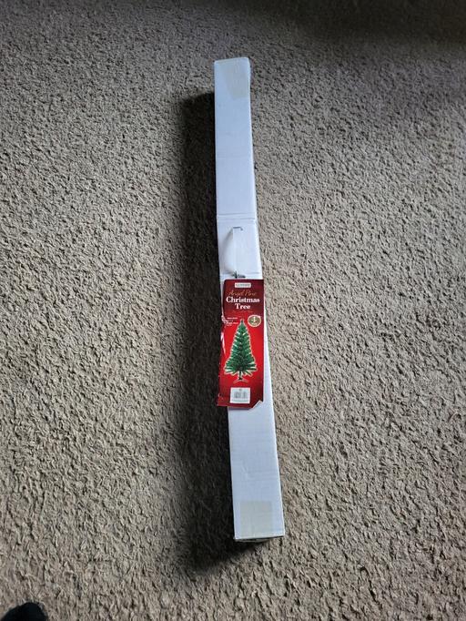 Buy & Sell Tinsley Sheffield - Photos for Christmas tree