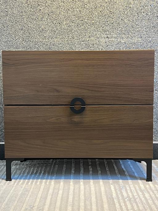 Buy & Sell Ruislip Hillingdon - Photos for Chest of 2 drawers