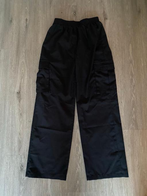 Buy & Sell Northfield Birmingham - Photos for Womens cargo trousers