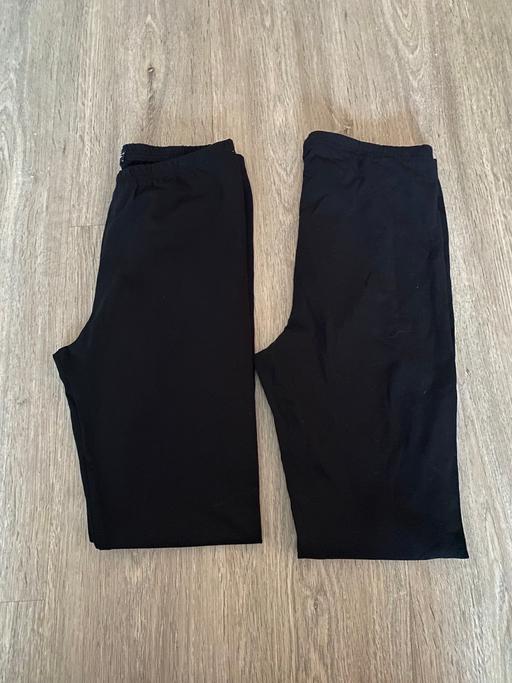 Buy & Sell Northfield Birmingham - Photos for Womens Leggings x2