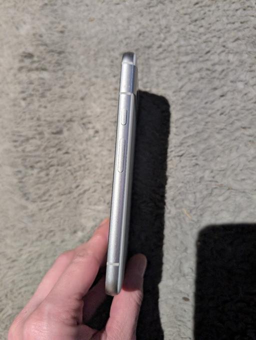 Buy & Sell Stalybridge Tameside - Photos for good pixel 8A