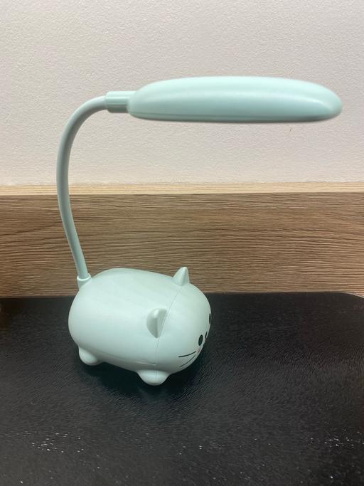 Buy & Sell Northfield Birmingham - Photos for LED lamp