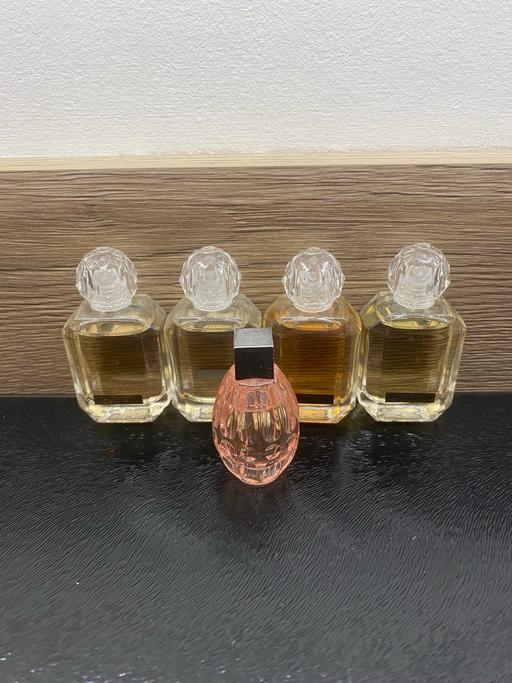 Buy & Sell Northfield Birmingham - Photos for Miniature perfume set