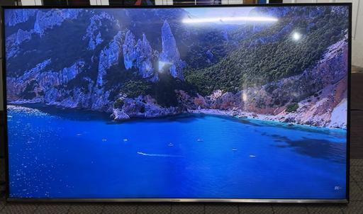 Buy & Sell Highams Park East London - Photos for Samsung 48” UE48J5500AK Smart HD LED TV