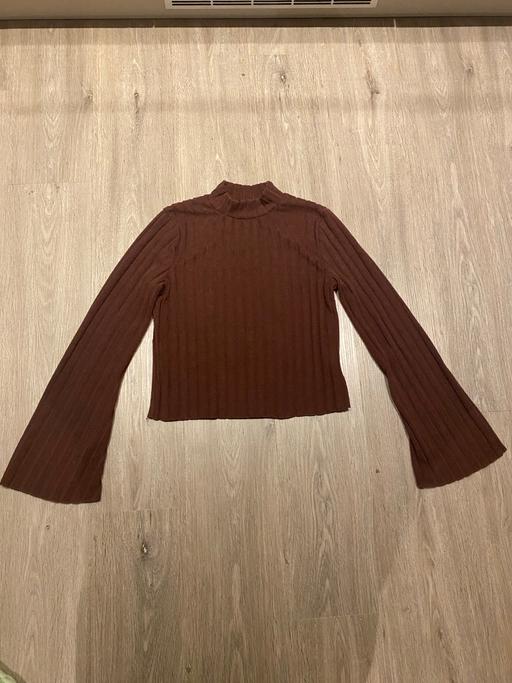 Buy & Sell Northfield Birmingham - Photos for Women’s jumper